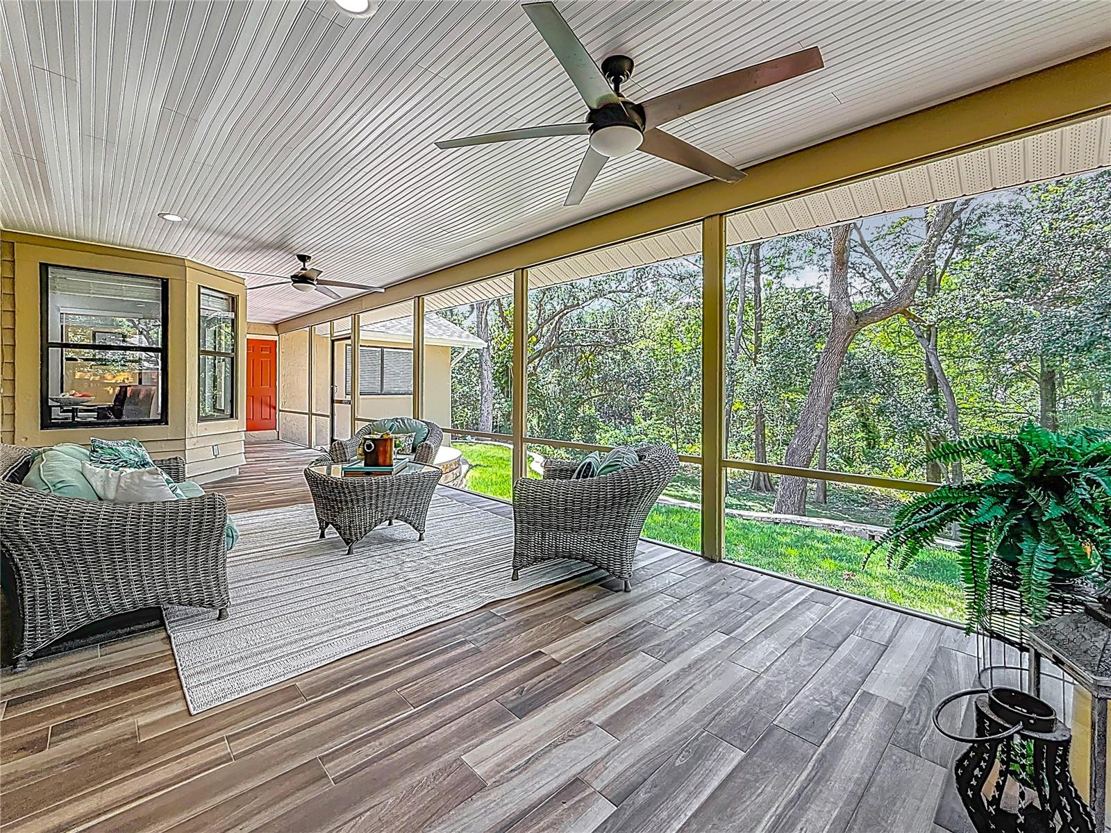 Image 45 of 52 For 66 Bay Woods Drive
