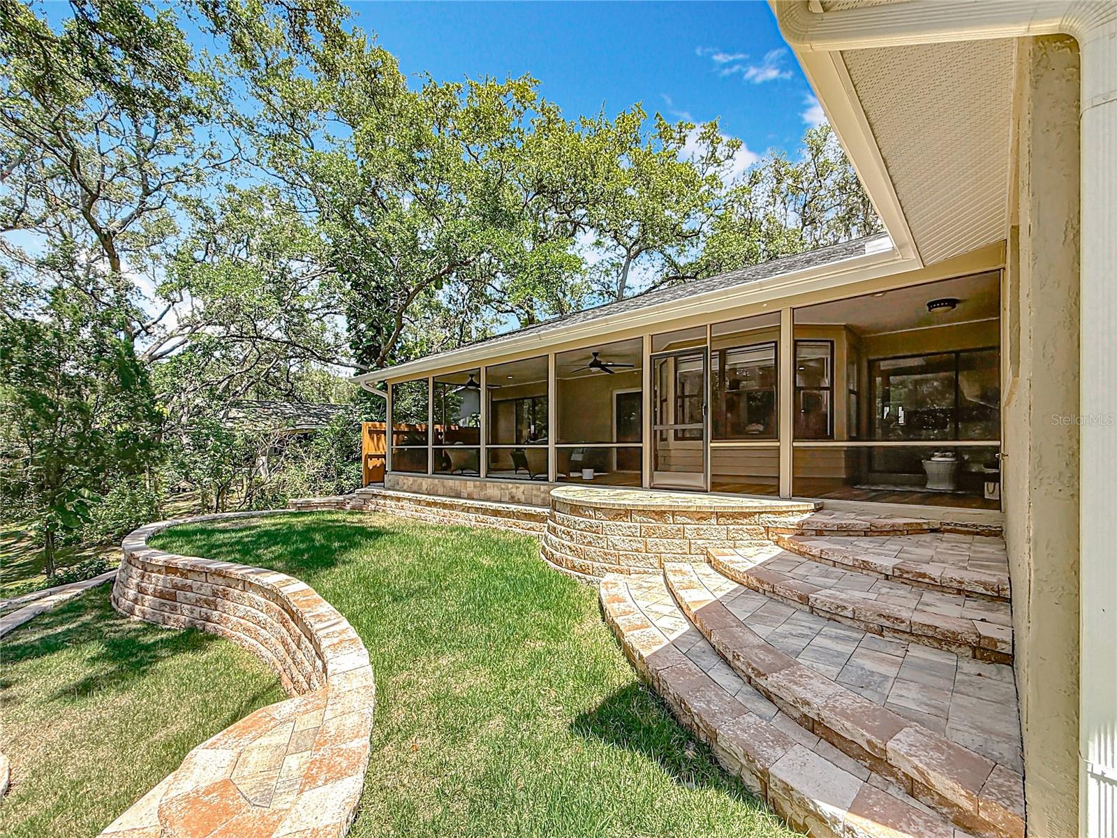 Image 47 of 52 For 66 Bay Woods Drive