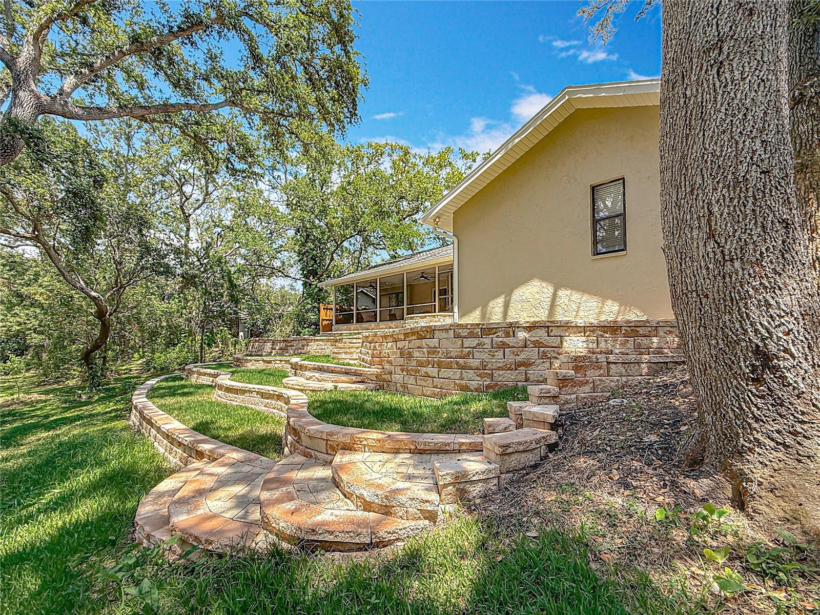 Image 48 of 52 For 66 Bay Woods Drive