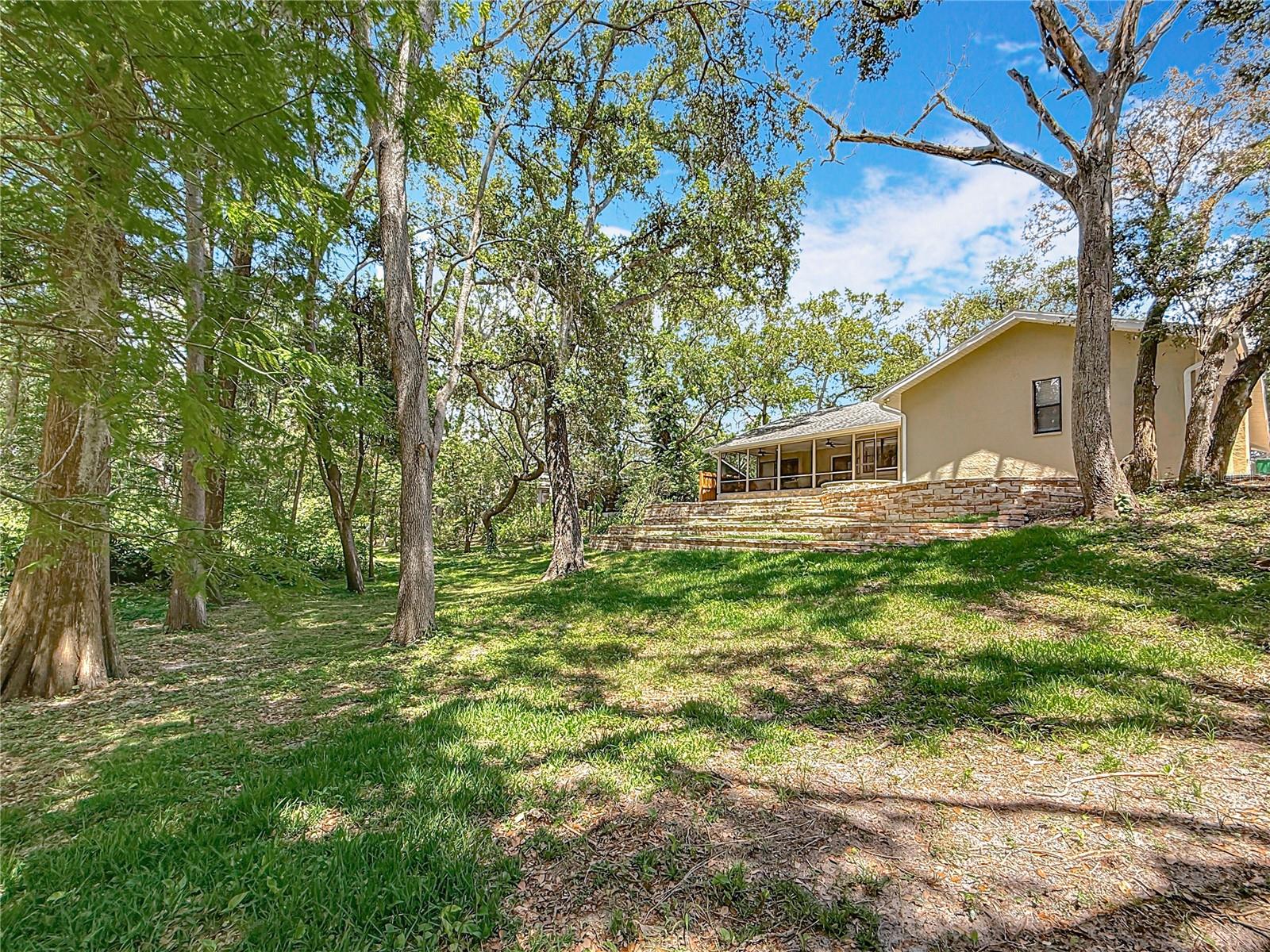 Image 49 of 52 For 66 Bay Woods Drive