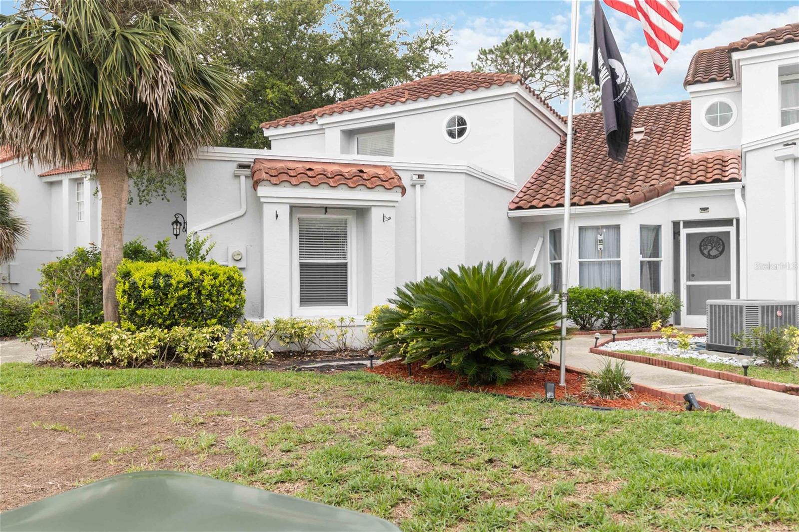 Details for 2524 Albion Avenue, ORLANDO, FL 32833