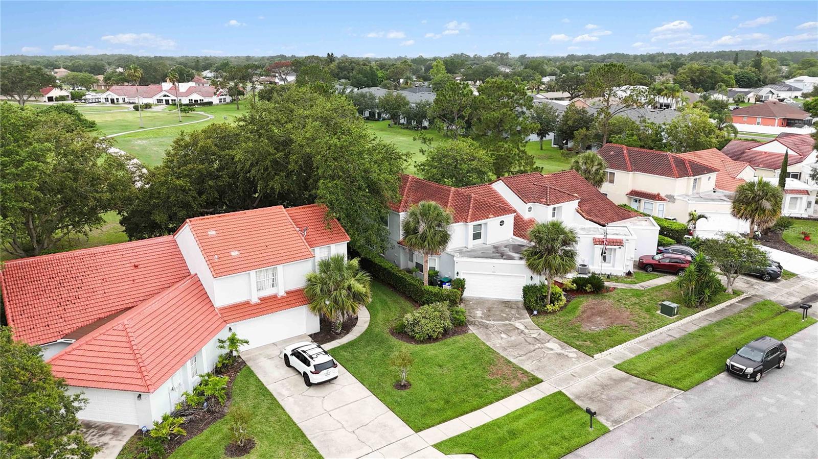 Image 33 of 40 For 2524 Albion Avenue