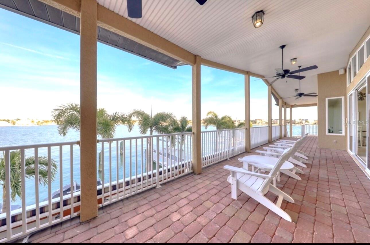 Image 11 of 47 For 514 Harbor Drive N