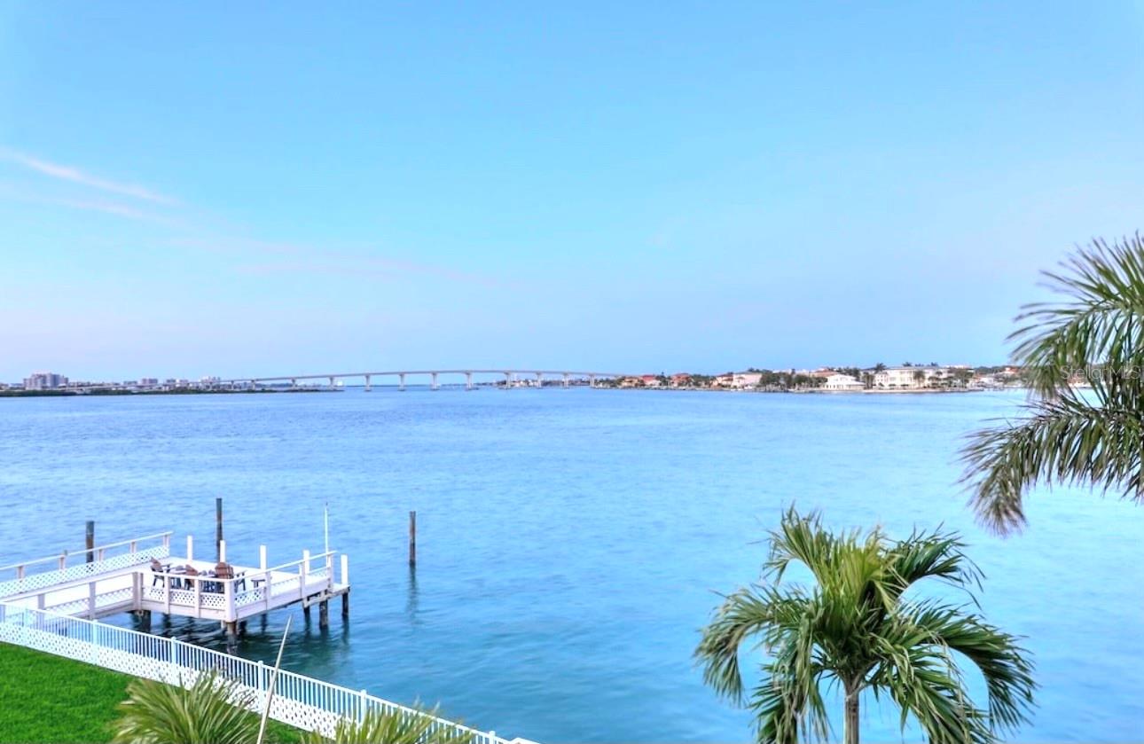 Image 30 of 47 For 514 Harbor Drive N
