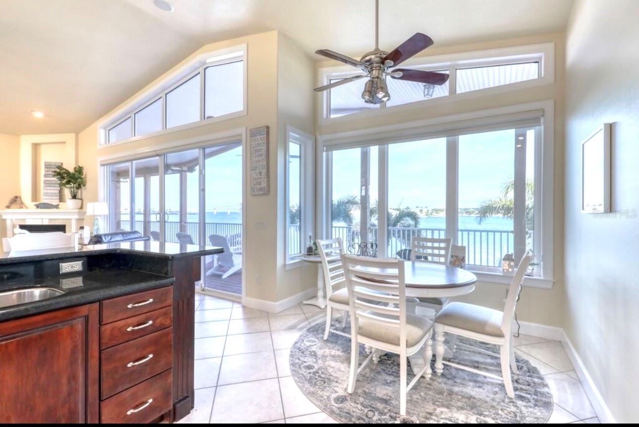 Image 6 of 47 For 514 Harbor Drive N