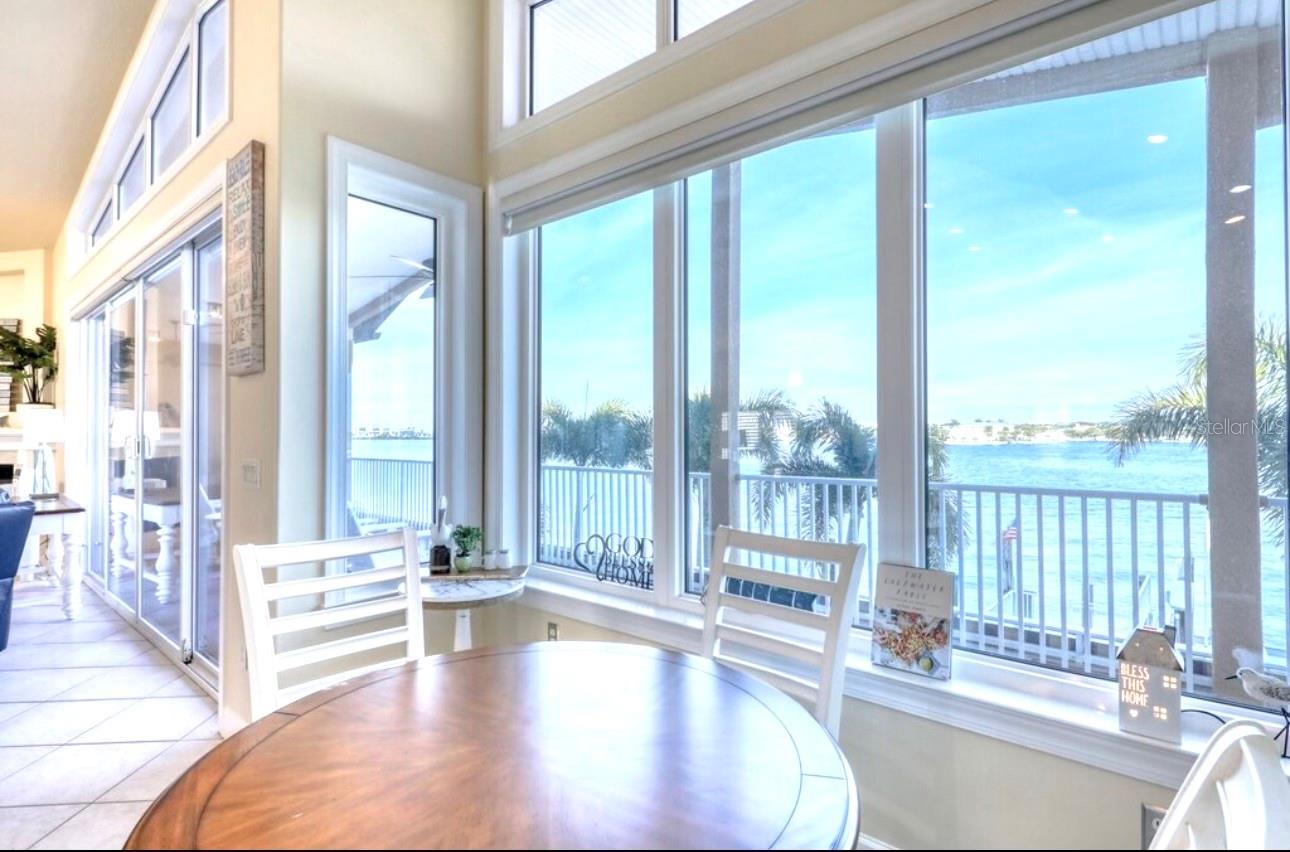 Image 7 of 47 For 514 Harbor Drive N