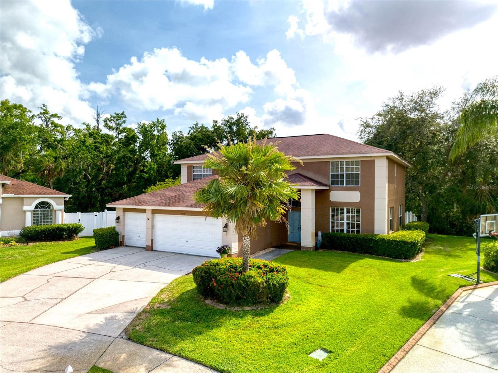Details for 4750 Augusta Avenue, OLDSMAR, FL 34677