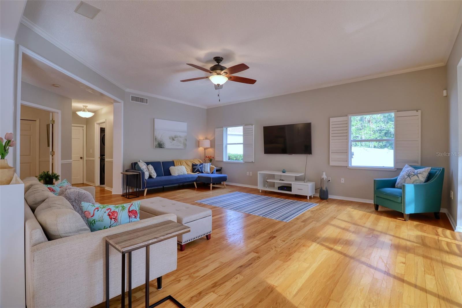 Image 18 of 61 For 4750 Augusta Avenue