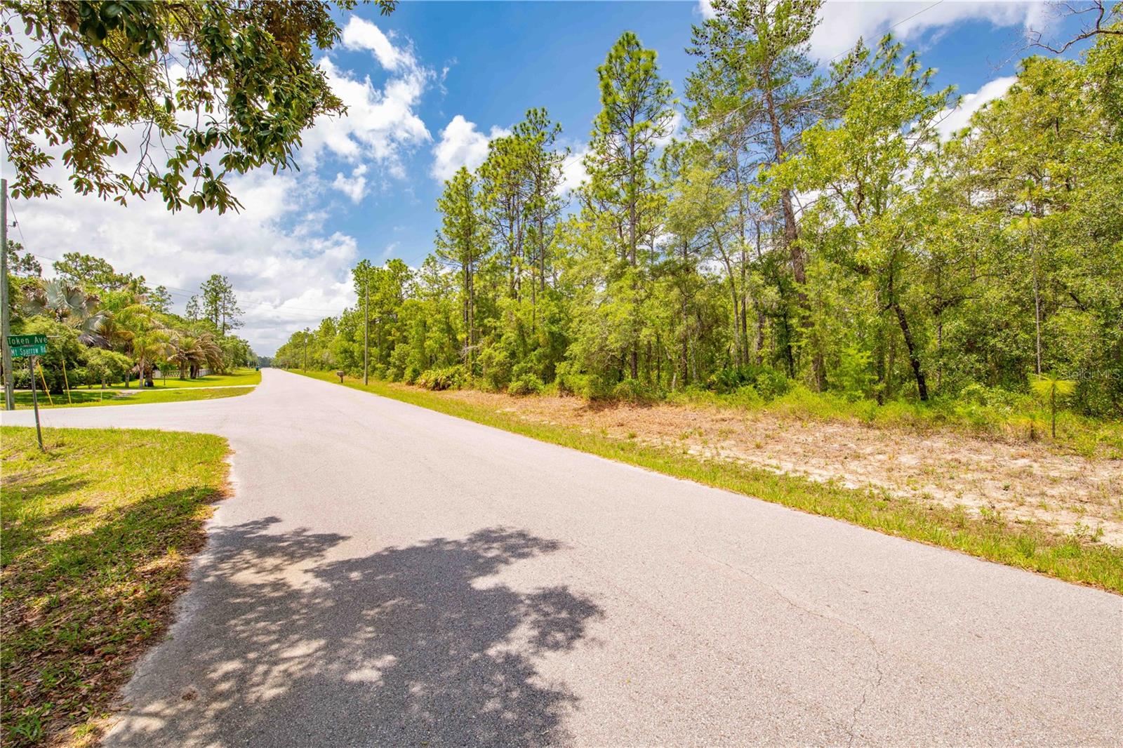 Image 2 of 13 For 16295 Mount Sparrow Road
