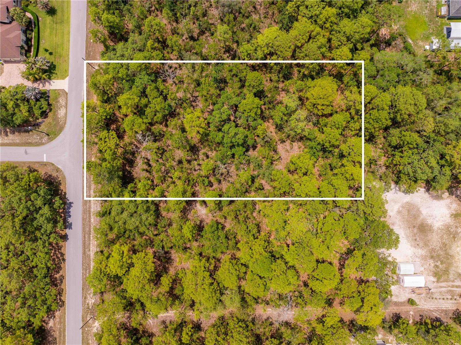 Image 8 of 13 For 16295 Mount Sparrow Road