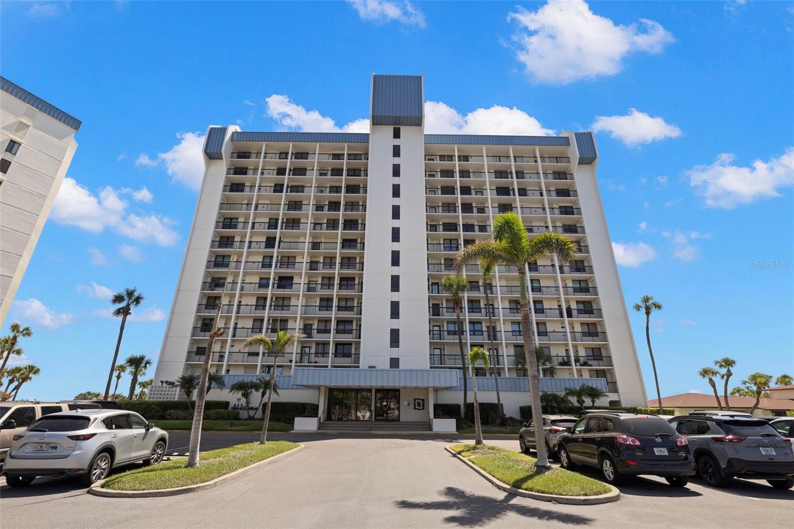 Details for 9415 Blind Pass Road 1201, ST PETE BEACH, FL 33706