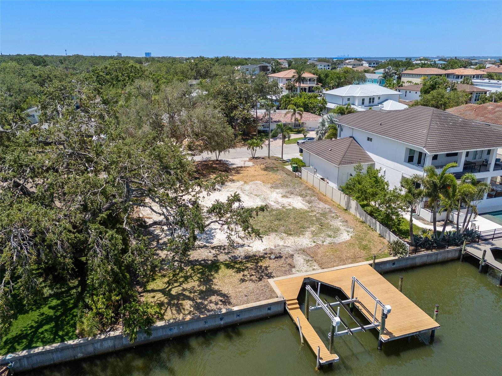Details for 4927 San Rafael Street, TAMPA, FL 33629