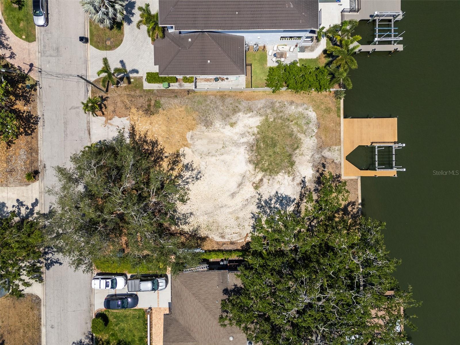 Image 4 of 27 For 4927 San Rafael Street