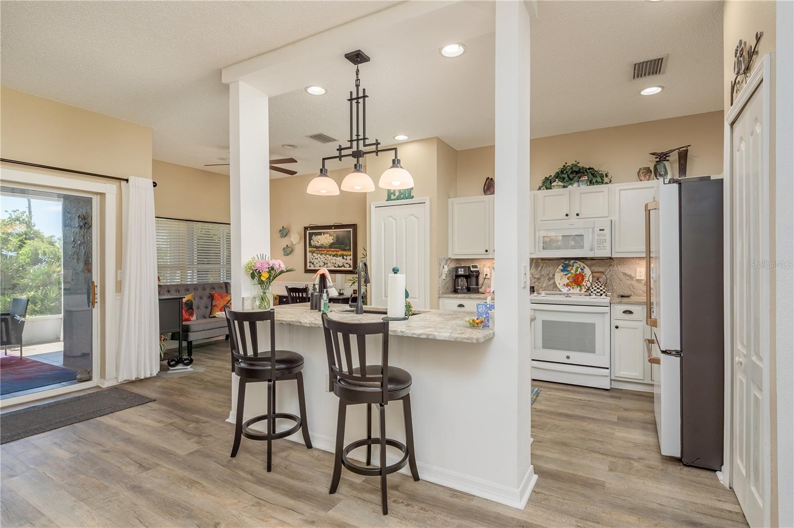 Image 12 of 90 For 2747 Wood Pointe Drive