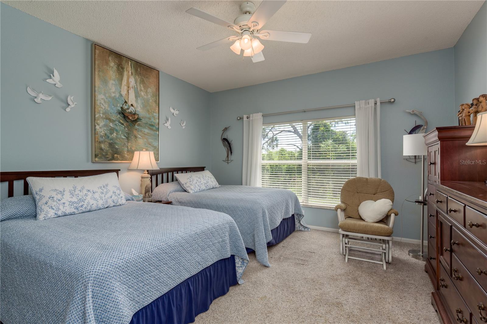 Image 17 of 90 For 2747 Wood Pointe Drive