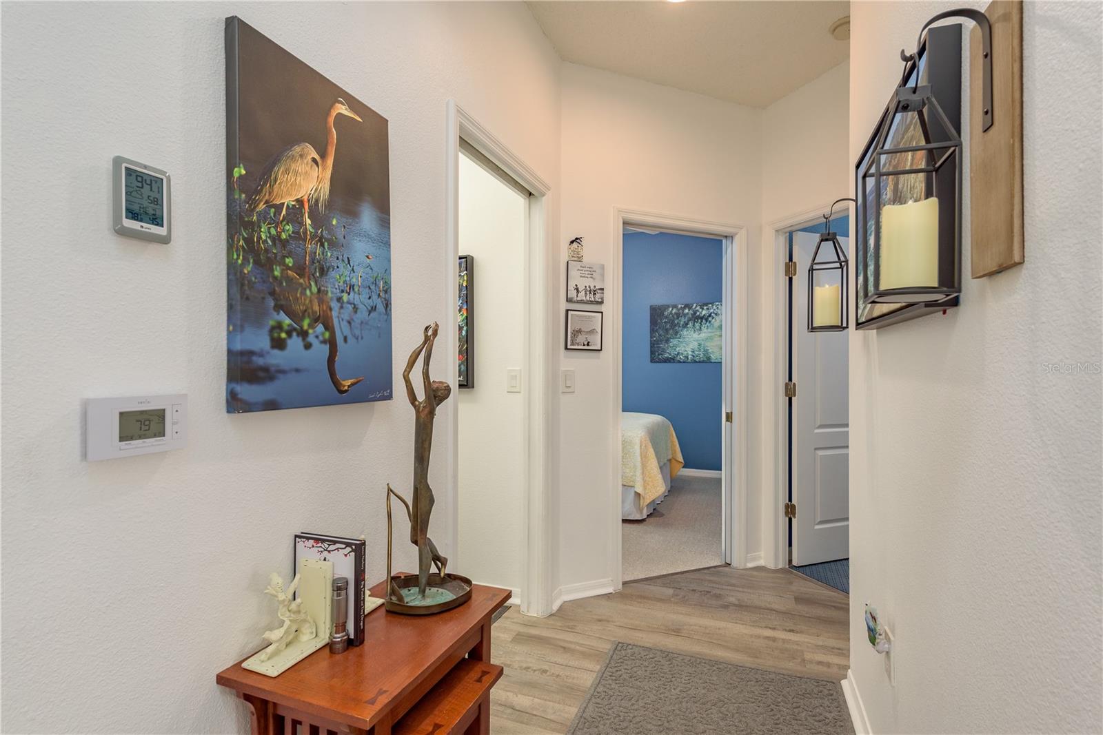 Image 21 of 90 For 2747 Wood Pointe Drive