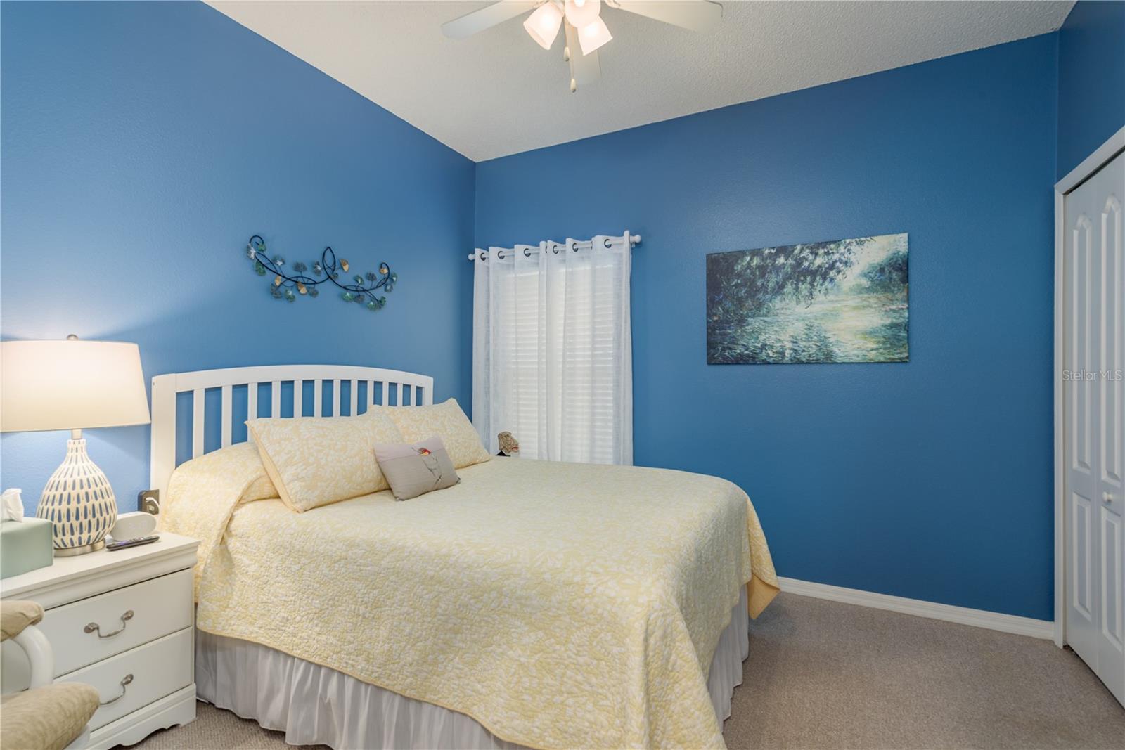 Image 22 of 90 For 2747 Wood Pointe Drive