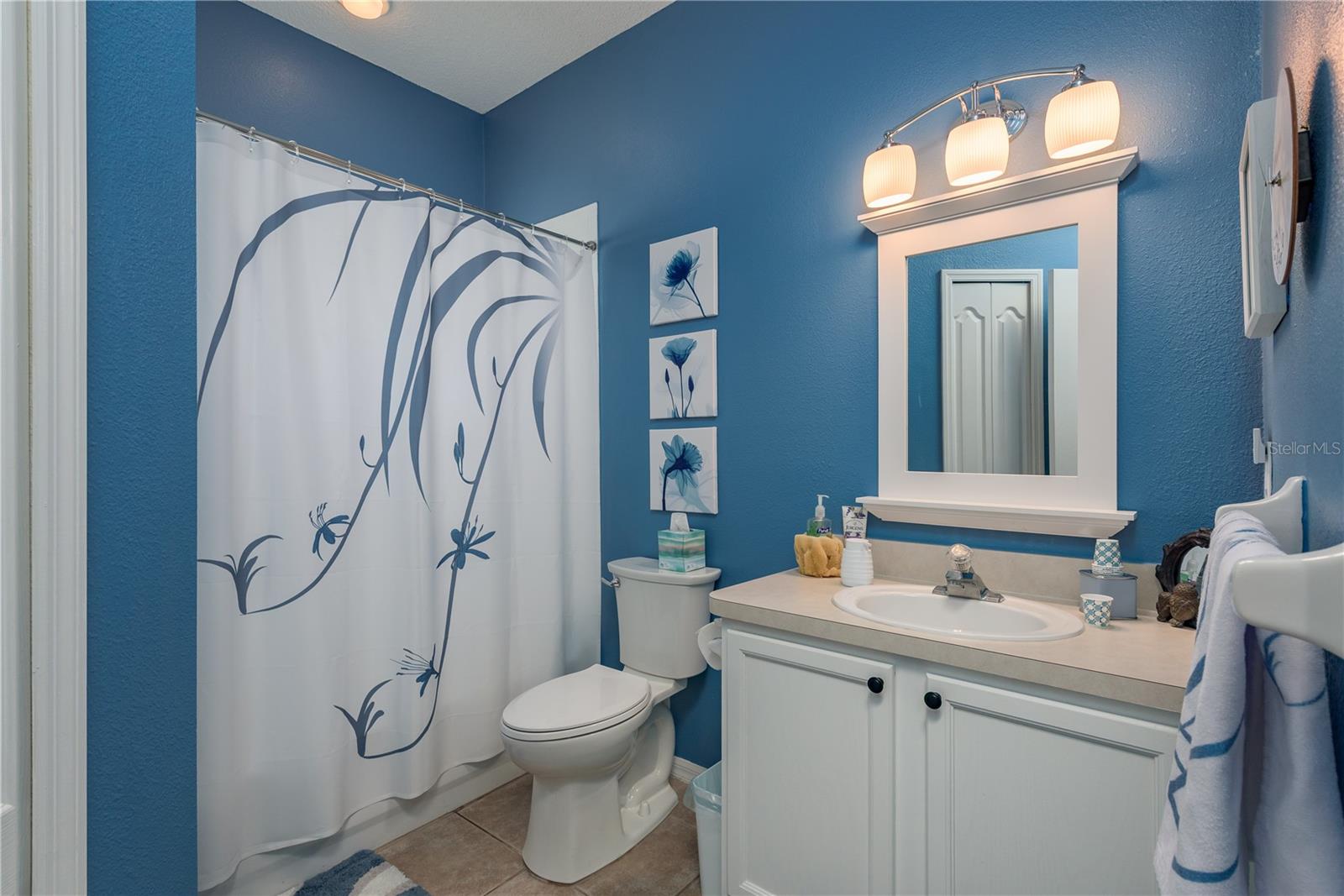 Image 24 of 90 For 2747 Wood Pointe Drive