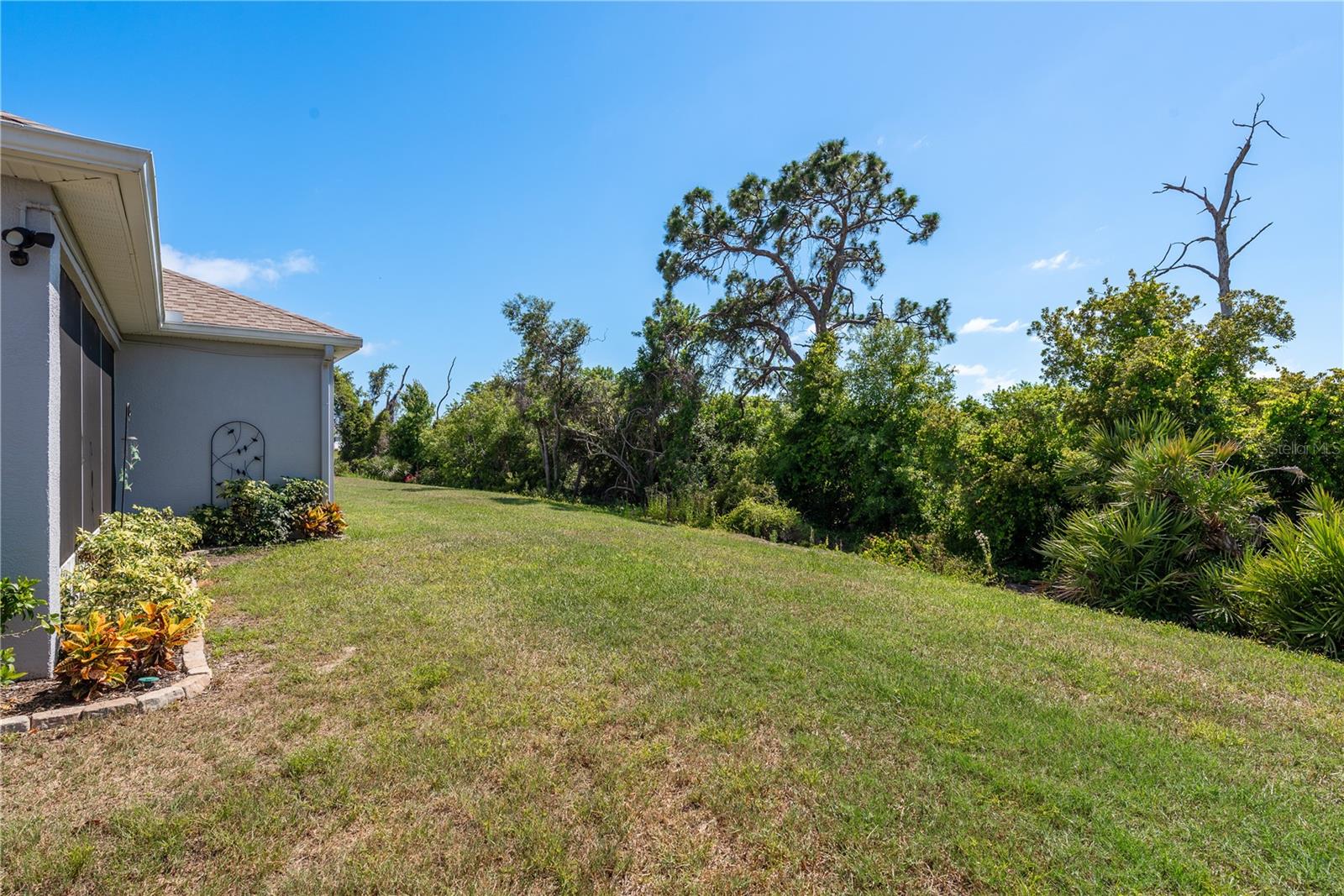 Image 30 of 90 For 2747 Wood Pointe Drive