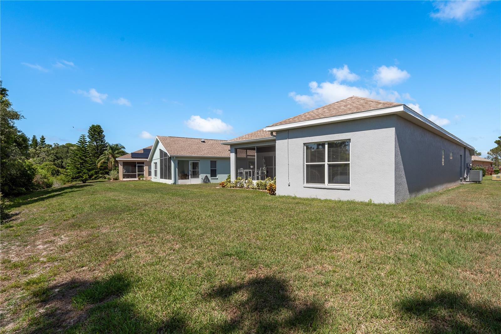 Image 32 of 90 For 2747 Wood Pointe Drive