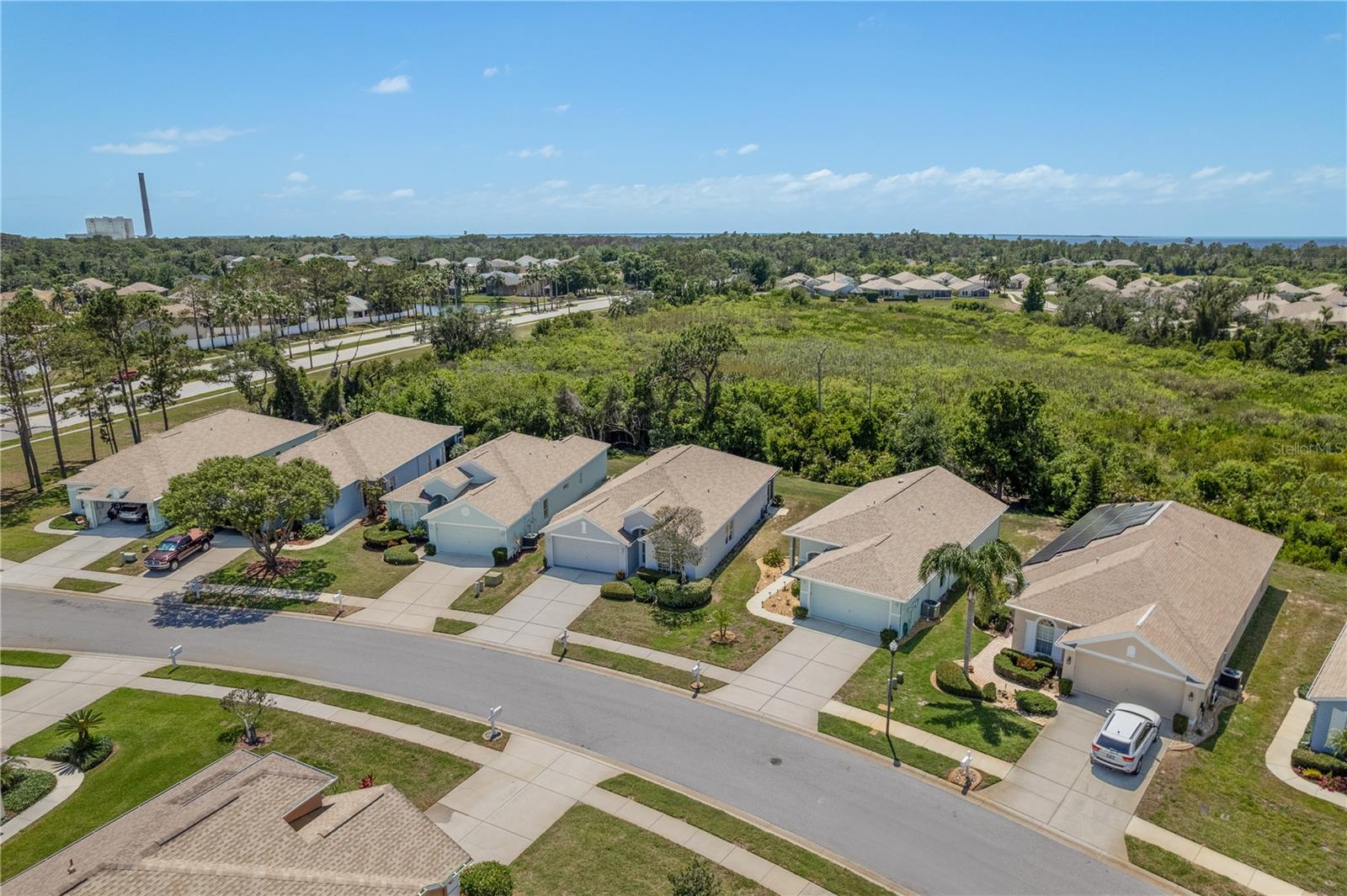 Image 35 of 90 For 2747 Wood Pointe Drive