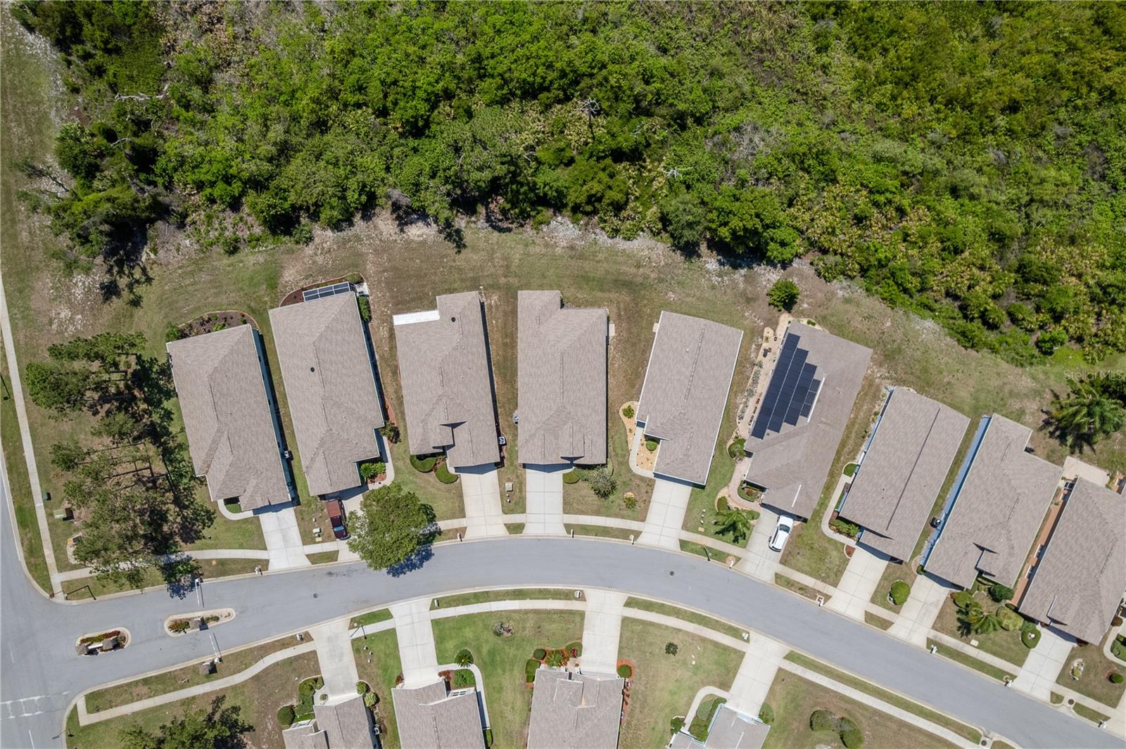 Image 39 of 90 For 2747 Wood Pointe Drive