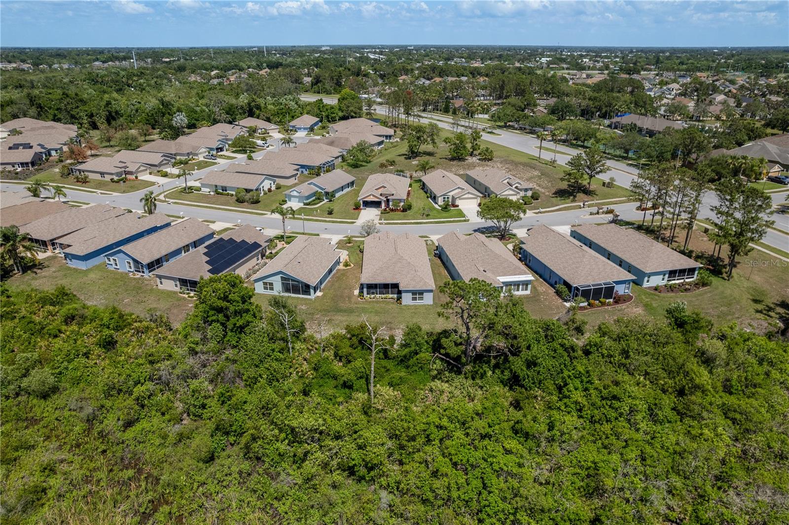 Image 42 of 90 For 2747 Wood Pointe Drive