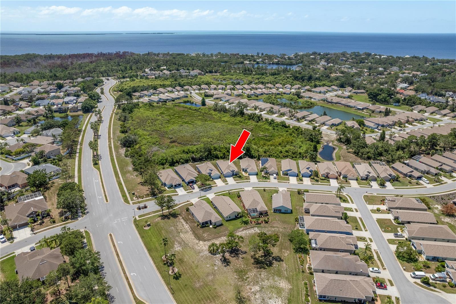 Image 45 of 90 For 2747 Wood Pointe Drive
