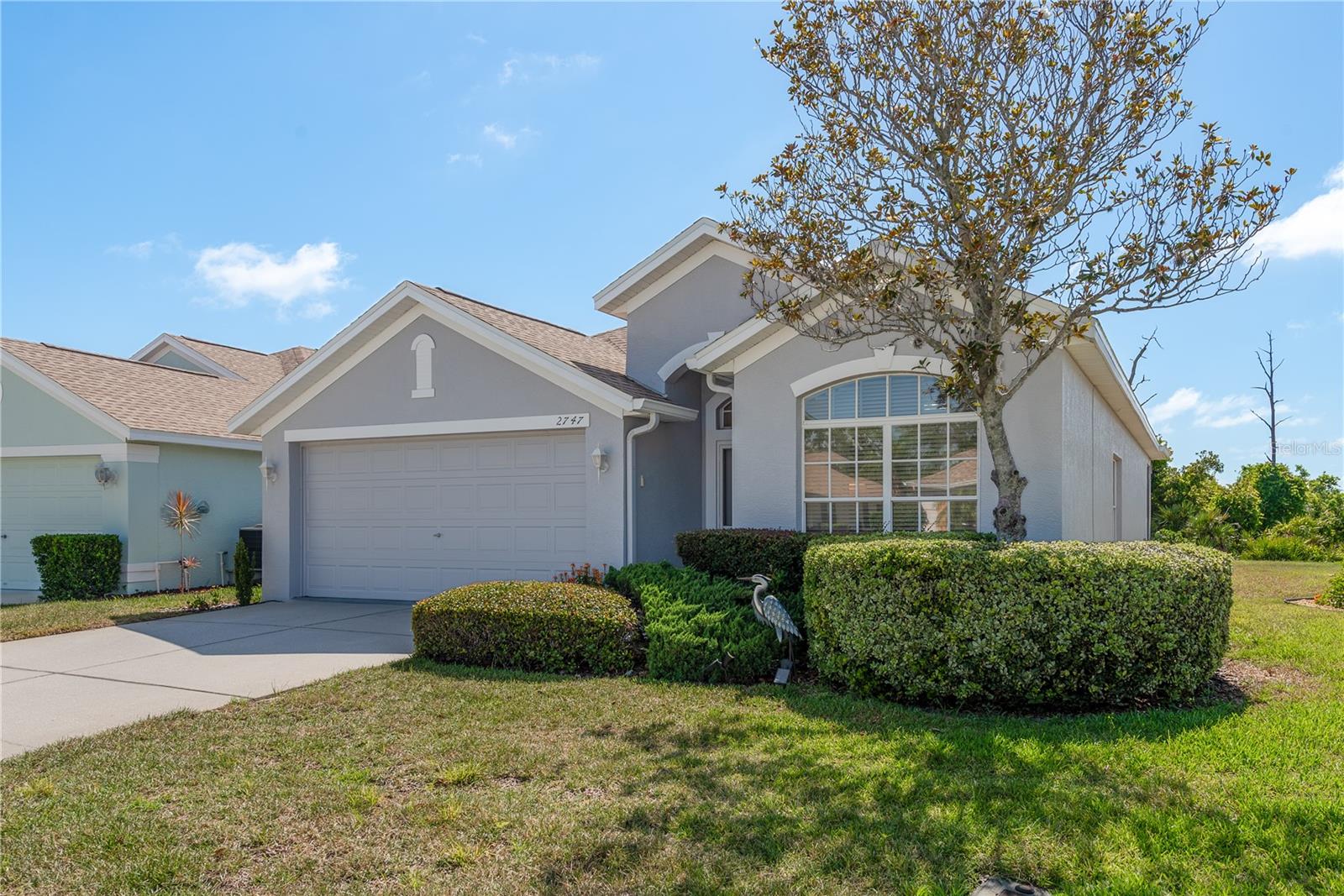 Image 46 of 90 For 2747 Wood Pointe Drive