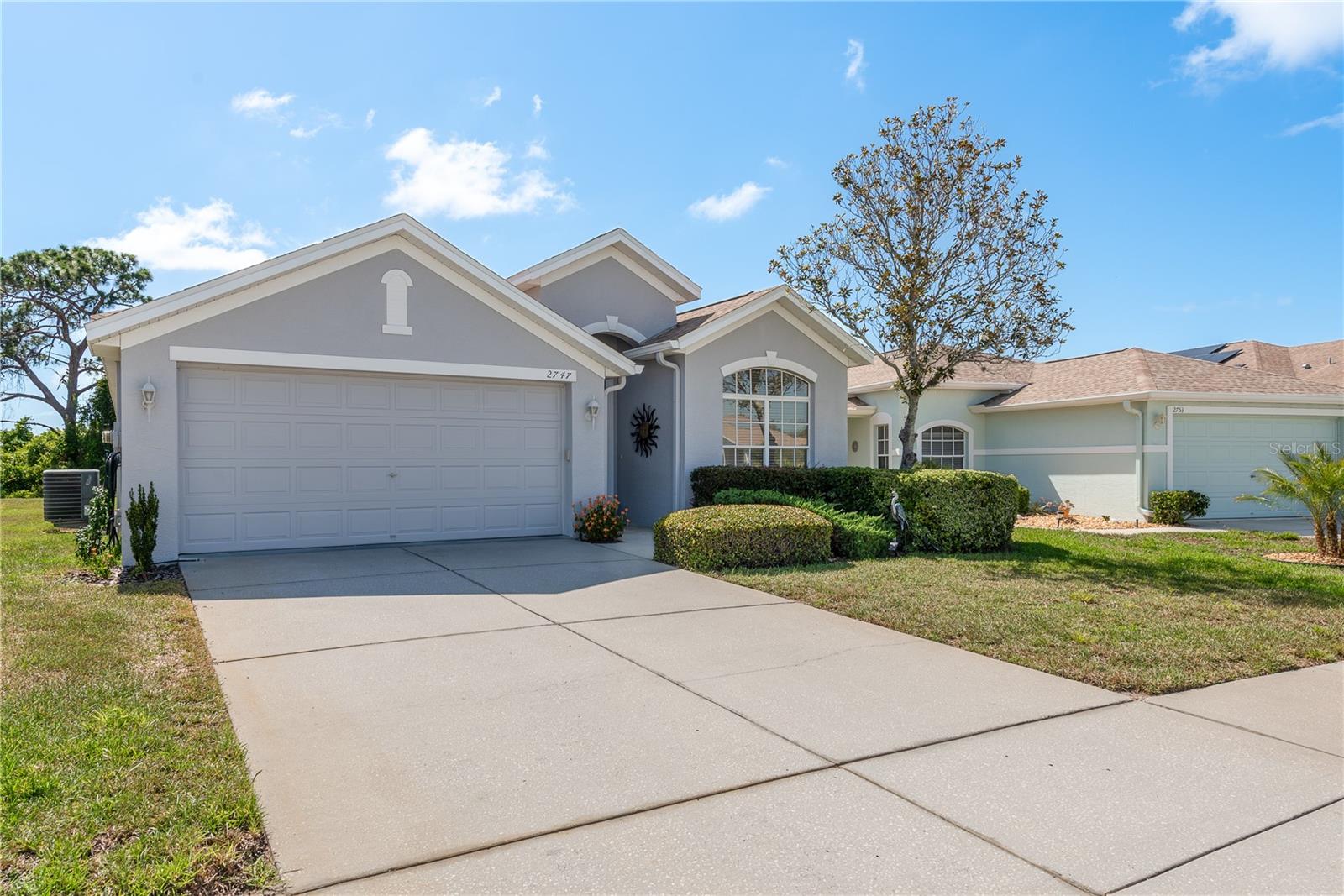 Image 47 of 90 For 2747 Wood Pointe Drive