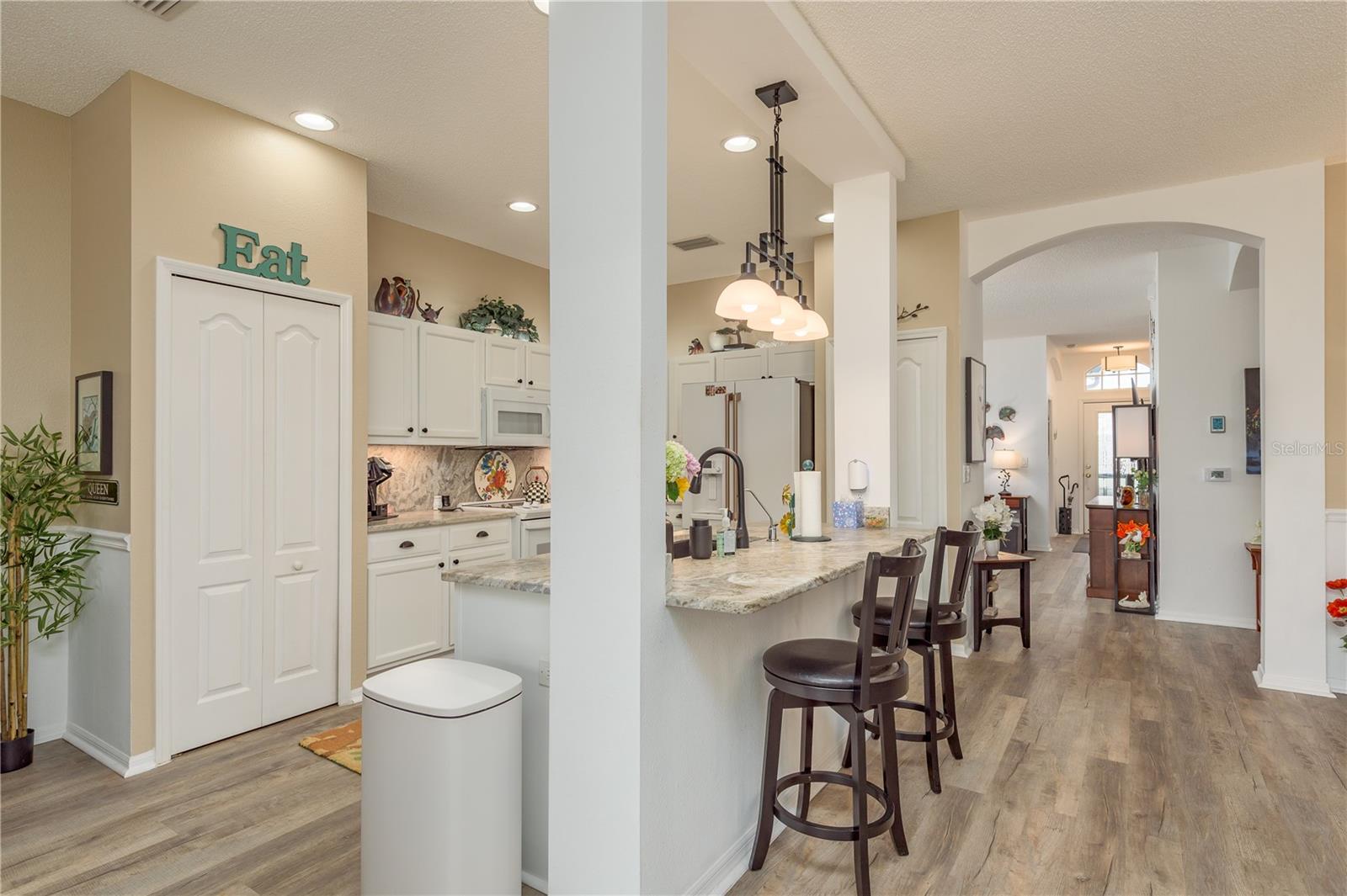 Image 58 of 90 For 2747 Wood Pointe Drive