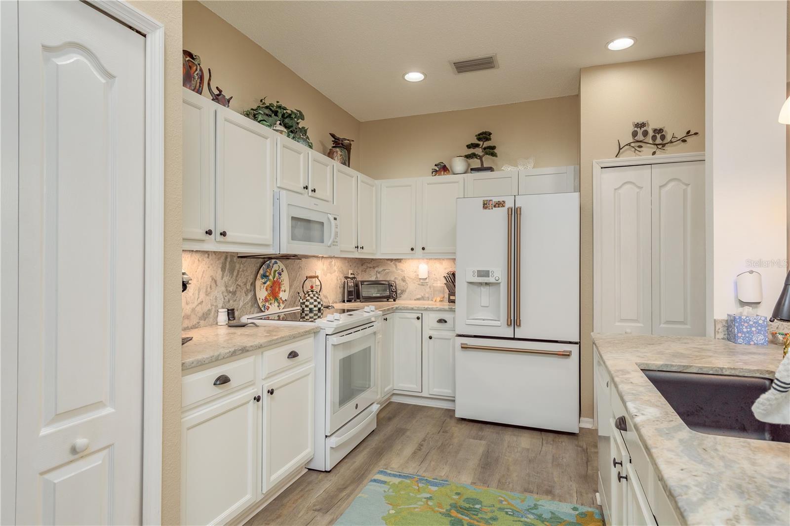 Image 59 of 90 For 2747 Wood Pointe Drive