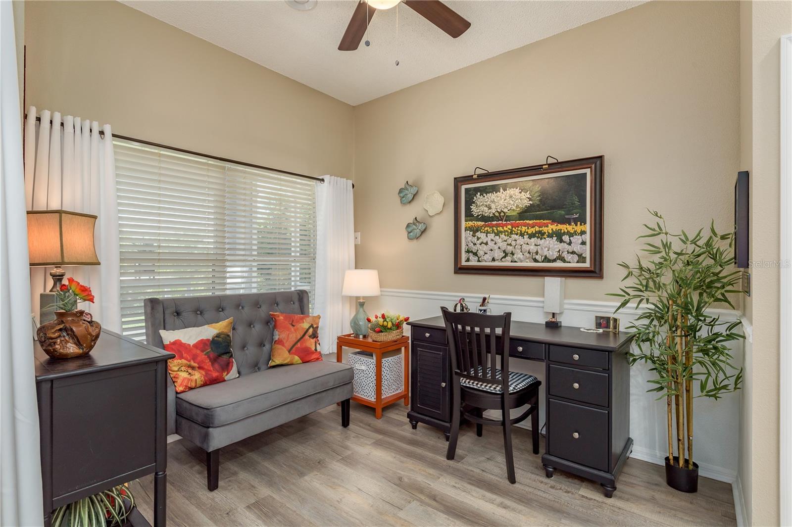 Image 61 of 90 For 2747 Wood Pointe Drive