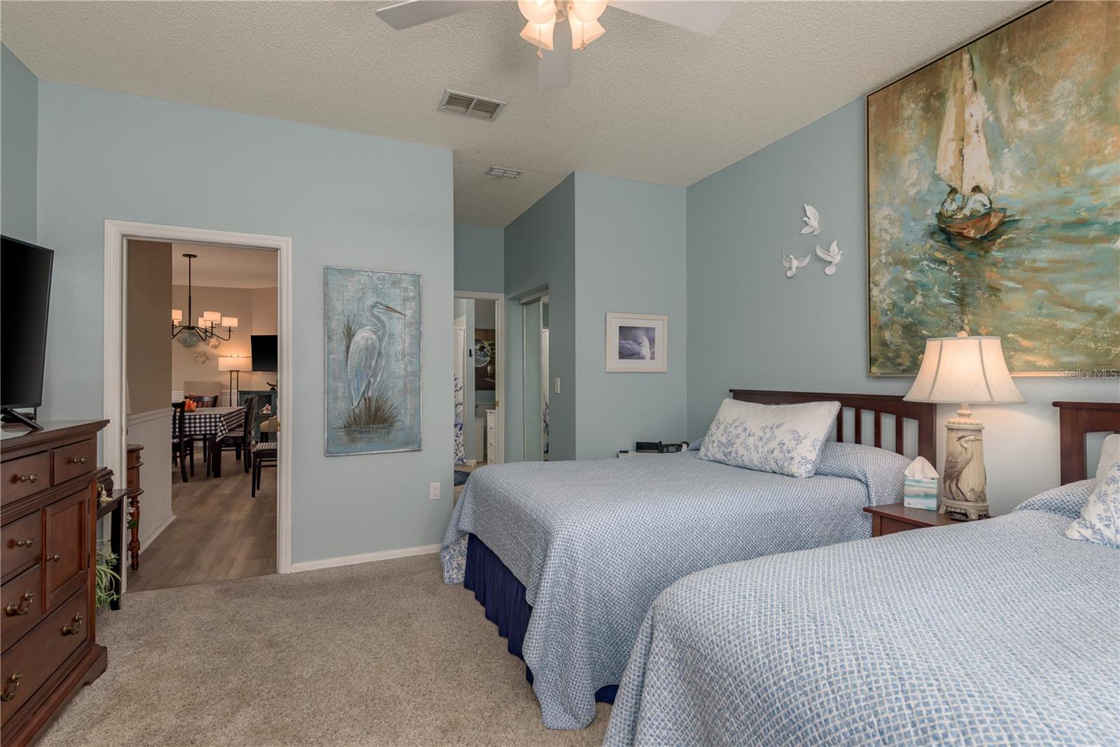 Image 63 of 90 For 2747 Wood Pointe Drive