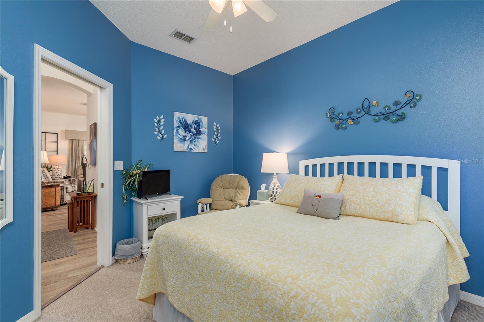 Image 68 of 90 For 2747 Wood Pointe Drive