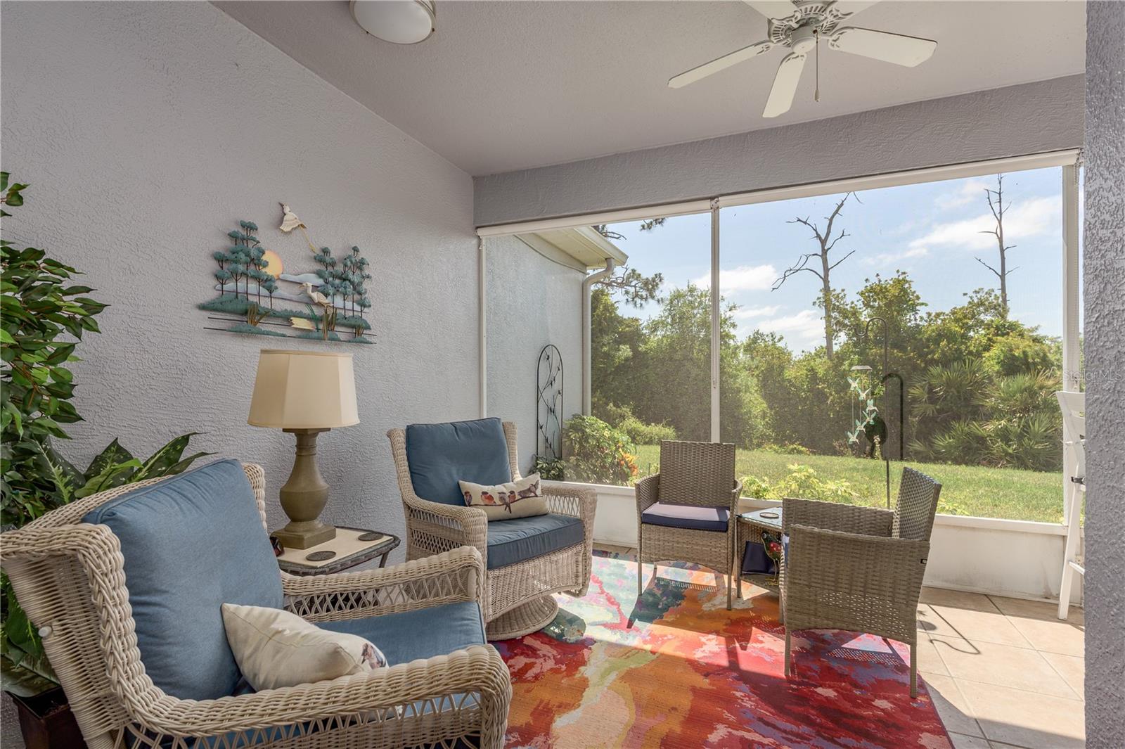 Image 71 of 90 For 2747 Wood Pointe Drive