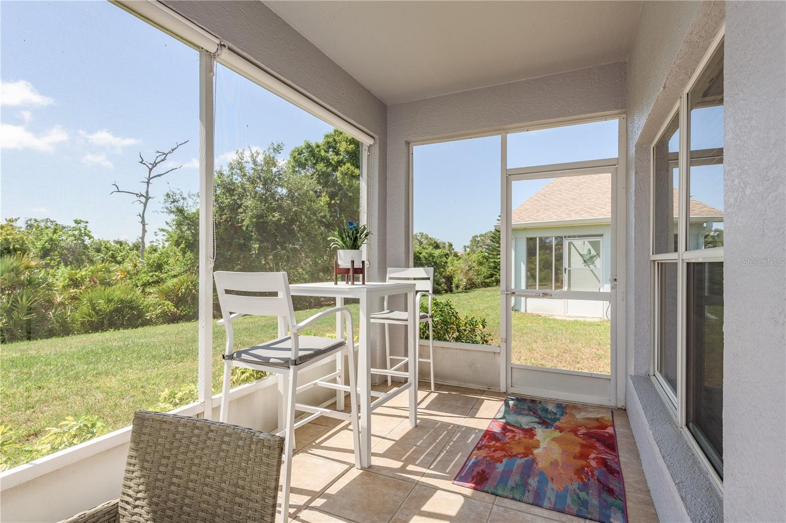Image 72 of 90 For 2747 Wood Pointe Drive