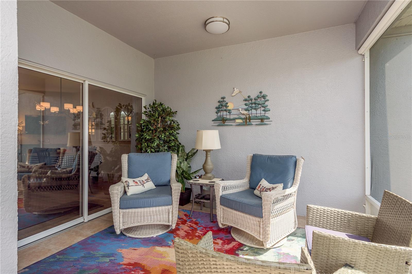 Image 73 of 90 For 2747 Wood Pointe Drive