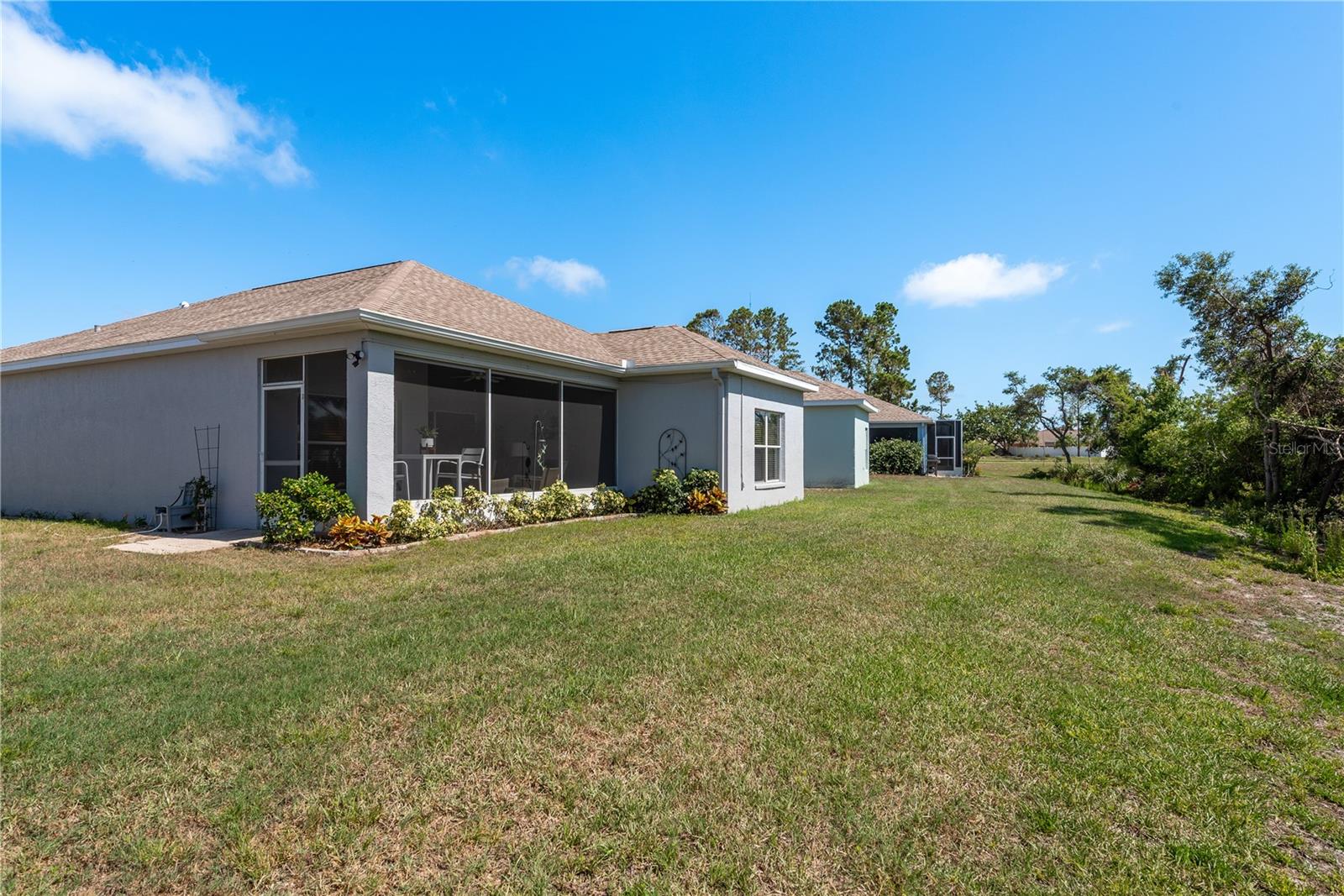 Image 76 of 90 For 2747 Wood Pointe Drive