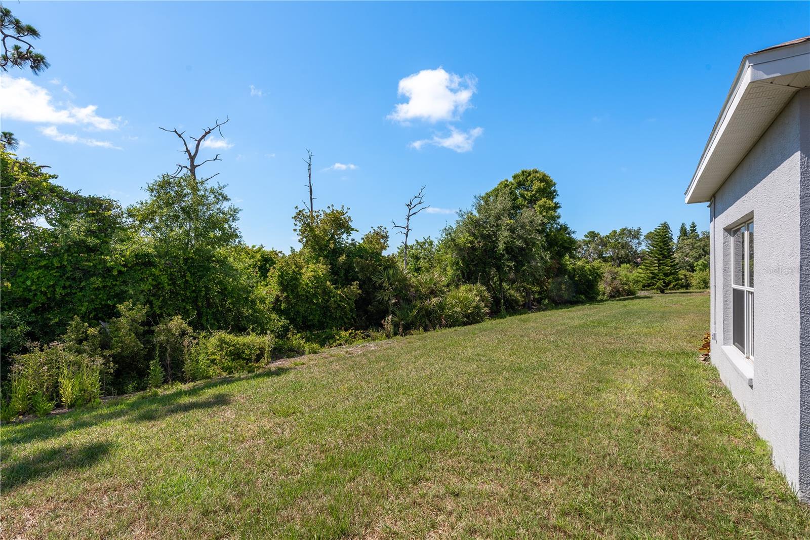 Image 78 of 90 For 2747 Wood Pointe Drive