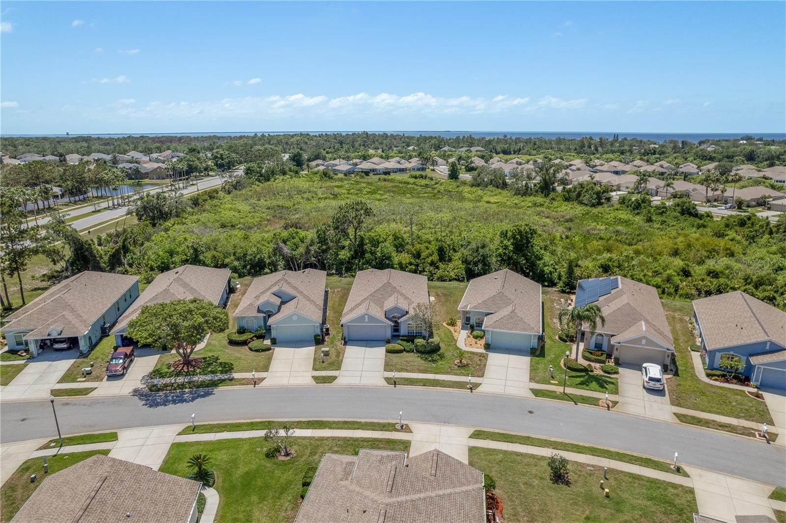 Image 82 of 90 For 2747 Wood Pointe Drive