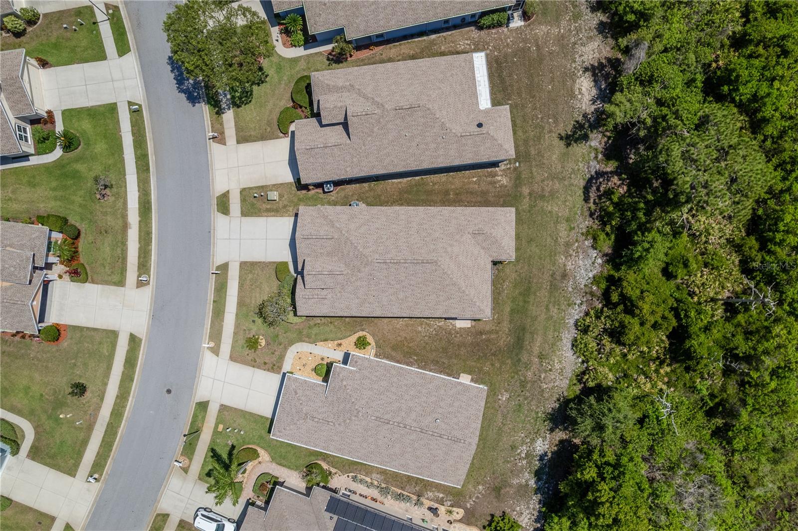 Image 86 of 90 For 2747 Wood Pointe Drive