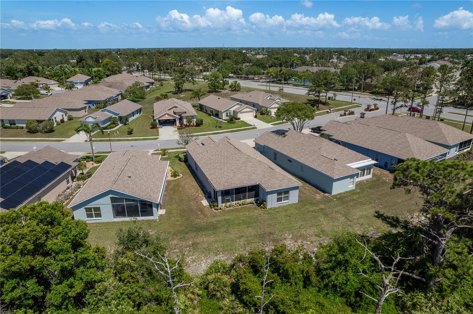 Image 90 of 90 For 2747 Wood Pointe Drive