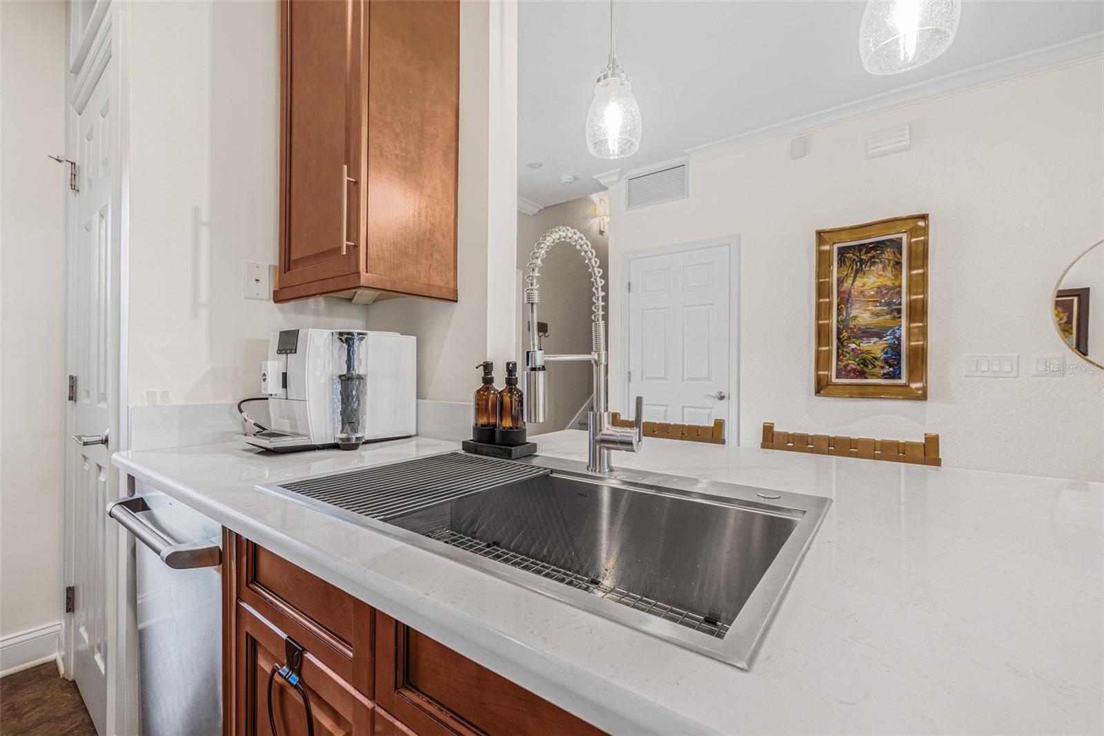 Image 11 of 50 For 6627 Date Palm Avenue S