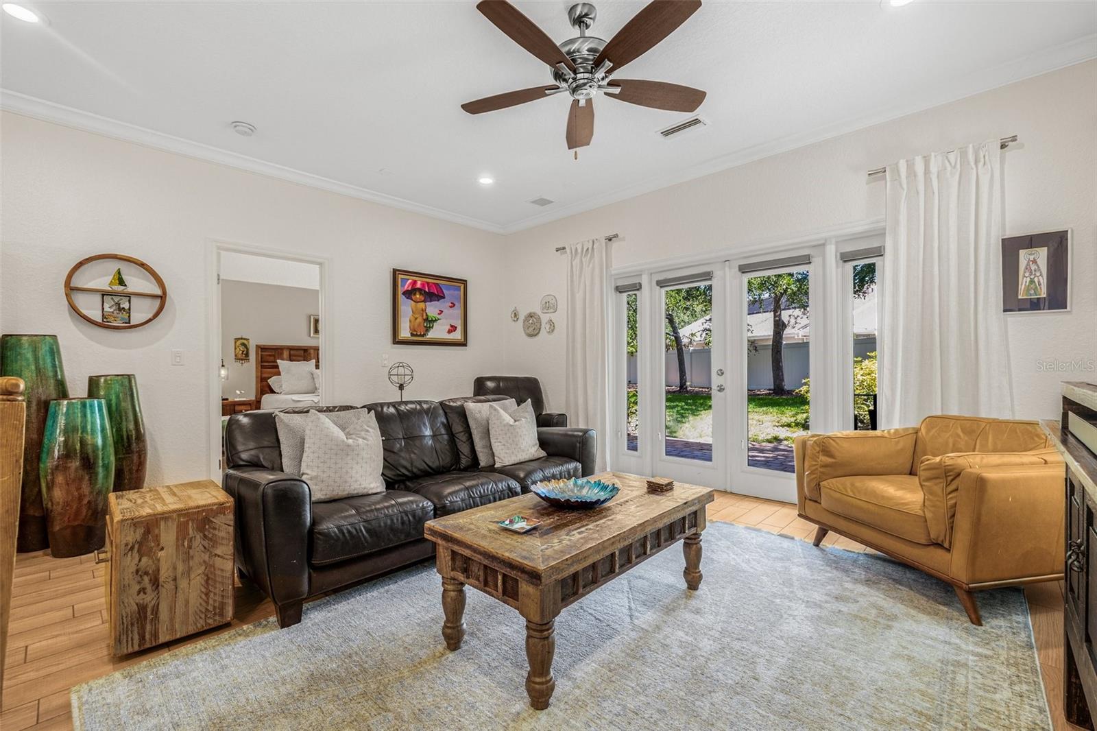 Image 13 of 50 For 6627 Date Palm Avenue S