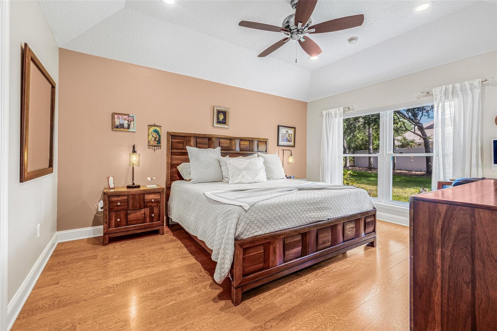 Image 15 of 50 For 6627 Date Palm Avenue S