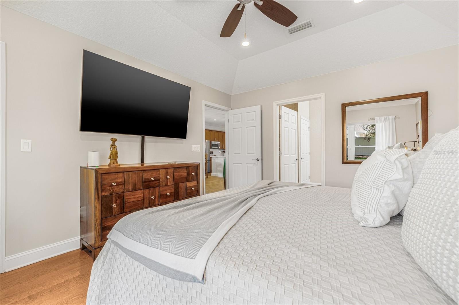 Image 16 of 50 For 6627 Date Palm Avenue S