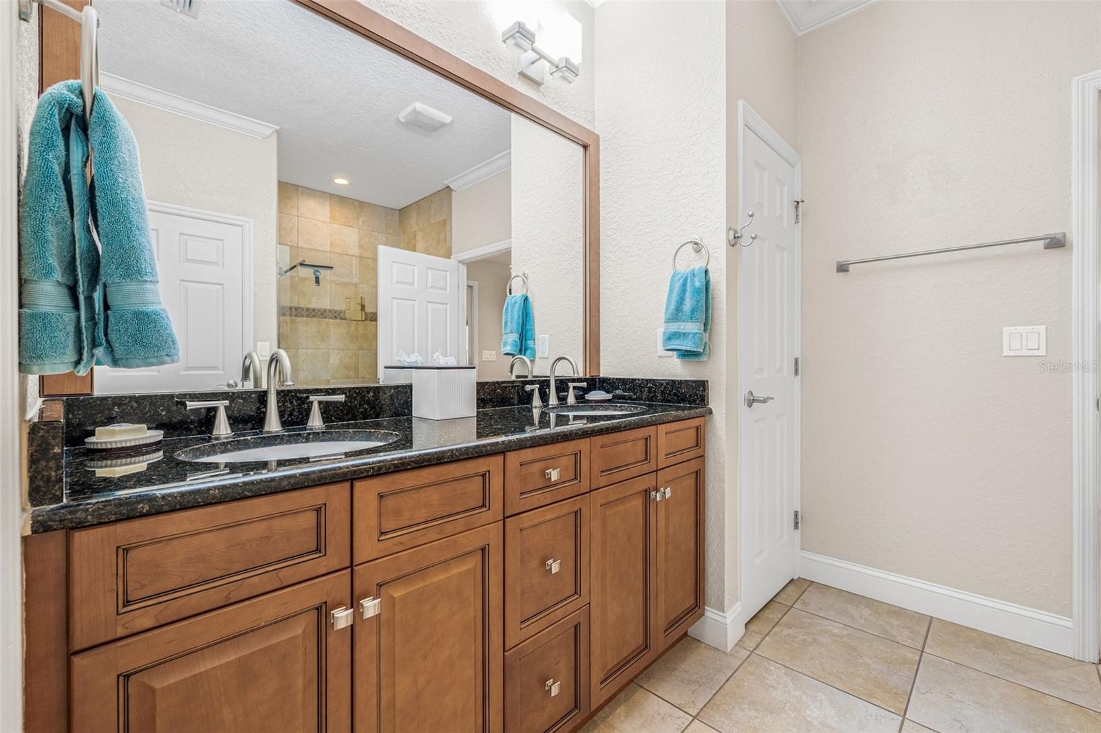Image 18 of 50 For 6627 Date Palm Avenue S