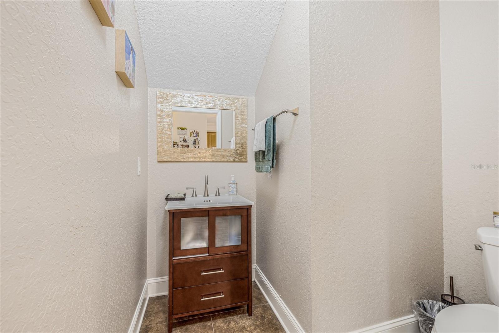 Image 20 of 50 For 6627 Date Palm Avenue S