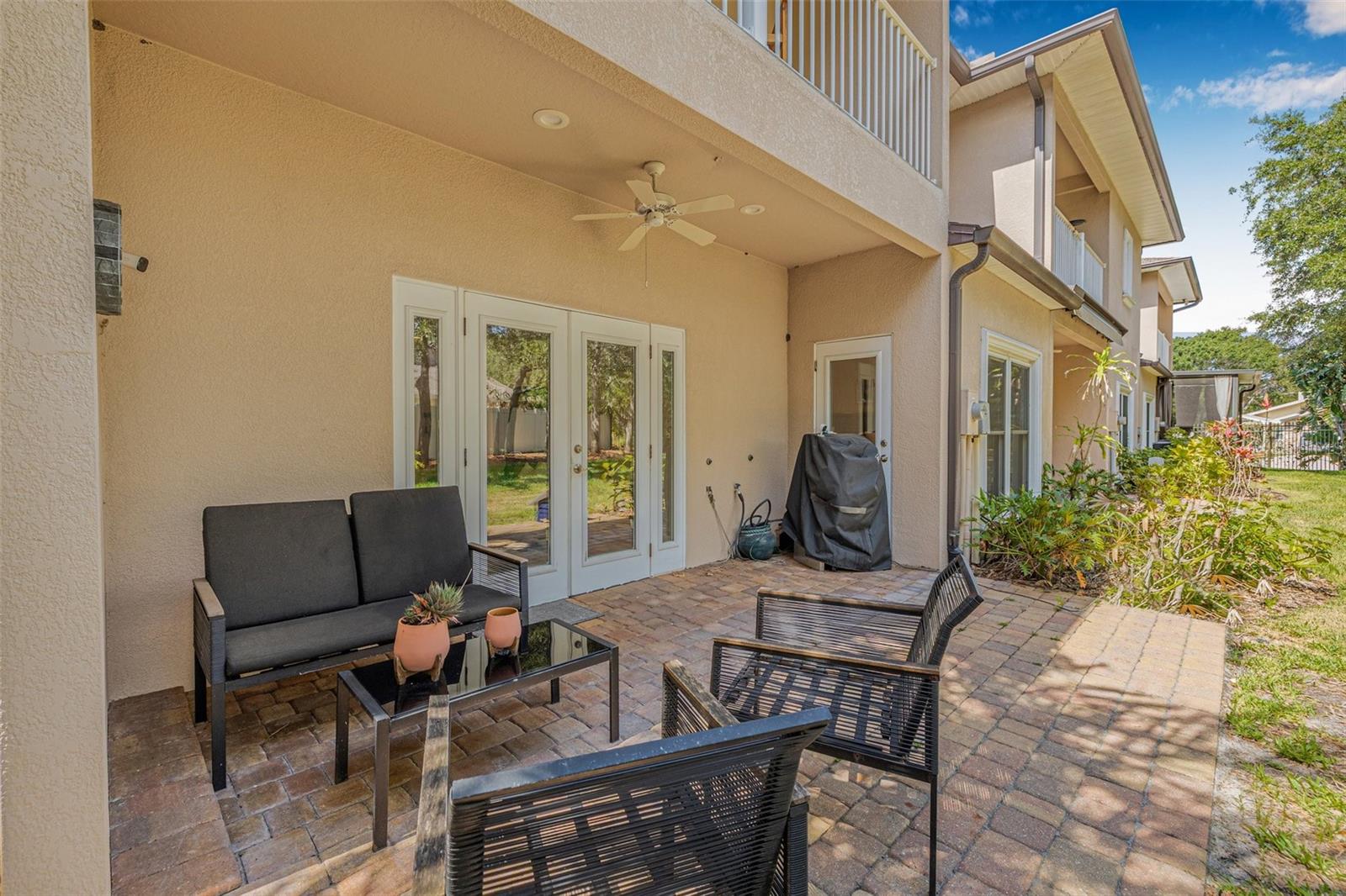 Image 22 of 50 For 6627 Date Palm Avenue S